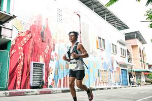 BIB: 
                            <button type="button" onclick="openModal(26517275)" class="btn btn-primary btn-sm float-right btn-popup" data-toggle="modal" data-target=".modal-high-quality">
                        <i class="fas fa-shopping-cart"></i> Add to Cart
                    </button>
                                            <button type="button" onclick="isThisMe(26517275, true)" class="btn btn-success btn-sm float-right btn-popup btn-isme hidden" data-toggle="tooltip" data-placement="bottom" title="นี่คือรูปของคุณใช่ไหม คลิกที่นี่เพื่อเอาเข้าอัลบั้ม">
                        <i class="fas fa-plus"></i> Add to album
                    </button>
                    <button type="button" onclick="isThisMe(26517275, false)" class="btn btn-warning btn-sm float-right btn-popup btn-isnotme hidden">
                        <i class="fas fa-ban"></i> Remove from album
                    </button>