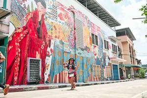 BIB: 
                            <button type="button" onclick="openModal(26518580)" class="btn btn-primary btn-sm float-right btn-popup" data-toggle="modal" data-target=".modal-high-quality">
                        <i class="fas fa-shopping-cart"></i> Add to Cart
                    </button>
                                            <button type="button" onclick="isThisMe(26518580, true)" class="btn btn-success btn-sm float-right btn-popup btn-isme hidden" data-toggle="tooltip" data-placement="bottom" title="นี่คือรูปของคุณใช่ไหม คลิกที่นี่เพื่อเอาเข้าอัลบั้ม">
                        <i class="fas fa-plus"></i> Add to album
                    </button>
                    <button type="button" onclick="isThisMe(26518580, false)" class="btn btn-warning btn-sm float-right btn-popup btn-isnotme hidden">
                        <i class="fas fa-ban"></i> Remove from album
                    </button>