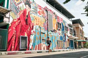 BIB: 
                            <button type="button" onclick="openModal(26517924)" class="btn btn-primary btn-sm float-right btn-popup" data-toggle="modal" data-target=".modal-high-quality">
                        <i class="fas fa-shopping-cart"></i> Add to Cart
                    </button>
                                            <button type="button" onclick="isThisMe(26517924, true)" class="btn btn-success btn-sm float-right btn-popup btn-isme hidden" data-toggle="tooltip" data-placement="bottom" title="นี่คือรูปของคุณใช่ไหม คลิกที่นี่เพื่อเอาเข้าอัลบั้ม">
                        <i class="fas fa-plus"></i> Add to album
                    </button>
                    <button type="button" onclick="isThisMe(26517924, false)" class="btn btn-warning btn-sm float-right btn-popup btn-isnotme hidden">
                        <i class="fas fa-ban"></i> Remove from album
                    </button>