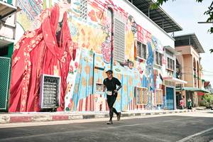 BIB: 
                            <button type="button" onclick="openModal(26517692)" class="btn btn-primary btn-sm float-right btn-popup" data-toggle="modal" data-target=".modal-high-quality">
                        <i class="fas fa-shopping-cart"></i> Add to Cart
                    </button>
                                            <button type="button" onclick="isThisMe(26517692, true)" class="btn btn-success btn-sm float-right btn-popup btn-isme hidden" data-toggle="tooltip" data-placement="bottom" title="นี่คือรูปของคุณใช่ไหม คลิกที่นี่เพื่อเอาเข้าอัลบั้ม">
                        <i class="fas fa-plus"></i> Add to album
                    </button>
                    <button type="button" onclick="isThisMe(26517692, false)" class="btn btn-warning btn-sm float-right btn-popup btn-isnotme hidden">
                        <i class="fas fa-ban"></i> Remove from album
                    </button>