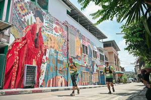 BIB: 
                            <button type="button" onclick="openModal(26519565)" class="btn btn-primary btn-sm float-right btn-popup" data-toggle="modal" data-target=".modal-high-quality">
                        <i class="fas fa-shopping-cart"></i> Add to Cart
                    </button>
                                            <button type="button" onclick="isThisMe(26519565, true)" class="btn btn-success btn-sm float-right btn-popup btn-isme hidden" data-toggle="tooltip" data-placement="bottom" title="นี่คือรูปของคุณใช่ไหม คลิกที่นี่เพื่อเอาเข้าอัลบั้ม">
                        <i class="fas fa-plus"></i> Add to album
                    </button>
                    <button type="button" onclick="isThisMe(26519565, false)" class="btn btn-warning btn-sm float-right btn-popup btn-isnotme hidden">
                        <i class="fas fa-ban"></i> Remove from album
                    </button>