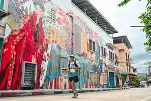 BIB: 
                            <button type="button" onclick="openModal(26519031)" class="btn btn-primary btn-sm float-right btn-popup" data-toggle="modal" data-target=".modal-high-quality">
                        <i class="fas fa-shopping-cart"></i> Add to Cart
                    </button>
                                            <button type="button" onclick="isThisMe(26519031, true)" class="btn btn-success btn-sm float-right btn-popup btn-isme hidden" data-toggle="tooltip" data-placement="bottom" title="นี่คือรูปของคุณใช่ไหม คลิกที่นี่เพื่อเอาเข้าอัลบั้ม">
                        <i class="fas fa-plus"></i> Add to album
                    </button>
                    <button type="button" onclick="isThisMe(26519031, false)" class="btn btn-warning btn-sm float-right btn-popup btn-isnotme hidden">
                        <i class="fas fa-ban"></i> Remove from album
                    </button>