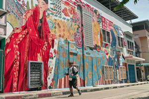 BIB: 
                            <button type="button" onclick="openModal(26519153)" class="btn btn-primary btn-sm float-right btn-popup" data-toggle="modal" data-target=".modal-high-quality">
                        <i class="fas fa-shopping-cart"></i> Add to Cart
                    </button>
                                            <button type="button" onclick="isThisMe(26519153, true)" class="btn btn-success btn-sm float-right btn-popup btn-isme hidden" data-toggle="tooltip" data-placement="bottom" title="นี่คือรูปของคุณใช่ไหม คลิกที่นี่เพื่อเอาเข้าอัลบั้ม">
                        <i class="fas fa-plus"></i> Add to album
                    </button>
                    <button type="button" onclick="isThisMe(26519153, false)" class="btn btn-warning btn-sm float-right btn-popup btn-isnotme hidden">
                        <i class="fas fa-ban"></i> Remove from album
                    </button>