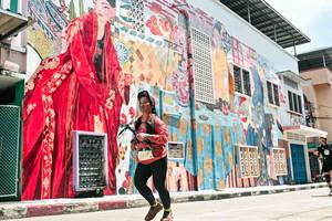 BIB: 
                            <button type="button" onclick="openModal(26518178)" class="btn btn-primary btn-sm float-right btn-popup" data-toggle="modal" data-target=".modal-high-quality">
                        <i class="fas fa-shopping-cart"></i> Add to Cart
                    </button>
                                            <button type="button" onclick="isThisMe(26518178, true)" class="btn btn-success btn-sm float-right btn-popup btn-isme hidden" data-toggle="tooltip" data-placement="bottom" title="นี่คือรูปของคุณใช่ไหม คลิกที่นี่เพื่อเอาเข้าอัลบั้ม">
                        <i class="fas fa-plus"></i> Add to album
                    </button>
                    <button type="button" onclick="isThisMe(26518178, false)" class="btn btn-warning btn-sm float-right btn-popup btn-isnotme hidden">
                        <i class="fas fa-ban"></i> Remove from album
                    </button>