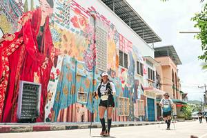 BIB: 
                            <button type="button" onclick="openModal(26518739)" class="btn btn-primary btn-sm float-right btn-popup" data-toggle="modal" data-target=".modal-high-quality">
                        <i class="fas fa-shopping-cart"></i> Add to Cart
                    </button>
                                            <button type="button" onclick="isThisMe(26518739, true)" class="btn btn-success btn-sm float-right btn-popup btn-isme hidden" data-toggle="tooltip" data-placement="bottom" title="นี่คือรูปของคุณใช่ไหม คลิกที่นี่เพื่อเอาเข้าอัลบั้ม">
                        <i class="fas fa-plus"></i> Add to album
                    </button>
                    <button type="button" onclick="isThisMe(26518739, false)" class="btn btn-warning btn-sm float-right btn-popup btn-isnotme hidden">
                        <i class="fas fa-ban"></i> Remove from album
                    </button>