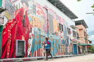 BIB: 
                            <button type="button" onclick="openModal(26519005)" class="btn btn-primary btn-sm float-right btn-popup" data-toggle="modal" data-target=".modal-high-quality">
                        <i class="fas fa-shopping-cart"></i> Add to Cart
                    </button>
                                            <button type="button" onclick="isThisMe(26519005, true)" class="btn btn-success btn-sm float-right btn-popup btn-isme hidden" data-toggle="tooltip" data-placement="bottom" title="นี่คือรูปของคุณใช่ไหม คลิกที่นี่เพื่อเอาเข้าอัลบั้ม">
                        <i class="fas fa-plus"></i> Add to album
                    </button>
                    <button type="button" onclick="isThisMe(26519005, false)" class="btn btn-warning btn-sm float-right btn-popup btn-isnotme hidden">
                        <i class="fas fa-ban"></i> Remove from album
                    </button>