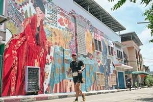 BIB: 
                            <button type="button" onclick="openModal(26519552)" class="btn btn-primary btn-sm float-right btn-popup" data-toggle="modal" data-target=".modal-high-quality">
                        <i class="fas fa-shopping-cart"></i> Add to Cart
                    </button>
                                            <button type="button" onclick="isThisMe(26519552, true)" class="btn btn-success btn-sm float-right btn-popup btn-isme hidden" data-toggle="tooltip" data-placement="bottom" title="นี่คือรูปของคุณใช่ไหม คลิกที่นี่เพื่อเอาเข้าอัลบั้ม">
                        <i class="fas fa-plus"></i> Add to album
                    </button>
                    <button type="button" onclick="isThisMe(26519552, false)" class="btn btn-warning btn-sm float-right btn-popup btn-isnotme hidden">
                        <i class="fas fa-ban"></i> Remove from album
                    </button>