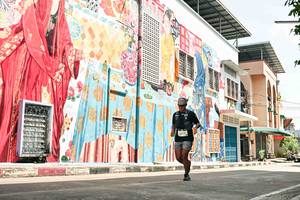 BIB: 
                            <button type="button" onclick="openModal(26517758)" class="btn btn-primary btn-sm float-right btn-popup" data-toggle="modal" data-target=".modal-high-quality">
                        <i class="fas fa-shopping-cart"></i> Add to Cart
                    </button>
                                            <button type="button" onclick="isThisMe(26517758, true)" class="btn btn-success btn-sm float-right btn-popup btn-isme hidden" data-toggle="tooltip" data-placement="bottom" title="นี่คือรูปของคุณใช่ไหม คลิกที่นี่เพื่อเอาเข้าอัลบั้ม">
                        <i class="fas fa-plus"></i> Add to album
                    </button>
                    <button type="button" onclick="isThisMe(26517758, false)" class="btn btn-warning btn-sm float-right btn-popup btn-isnotme hidden">
                        <i class="fas fa-ban"></i> Remove from album
                    </button>