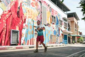 BIB: 
                            <button type="button" onclick="openModal(26517750)" class="btn btn-primary btn-sm float-right btn-popup" data-toggle="modal" data-target=".modal-high-quality">
                        <i class="fas fa-shopping-cart"></i> Add to Cart
                    </button>
                                            <button type="button" onclick="isThisMe(26517750, true)" class="btn btn-success btn-sm float-right btn-popup btn-isme hidden" data-toggle="tooltip" data-placement="bottom" title="นี่คือรูปของคุณใช่ไหม คลิกที่นี่เพื่อเอาเข้าอัลบั้ม">
                        <i class="fas fa-plus"></i> Add to album
                    </button>
                    <button type="button" onclick="isThisMe(26517750, false)" class="btn btn-warning btn-sm float-right btn-popup btn-isnotme hidden">
                        <i class="fas fa-ban"></i> Remove from album
                    </button>