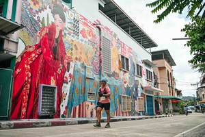 BIB: 
                            <button type="button" onclick="openModal(26518603)" class="btn btn-primary btn-sm float-right btn-popup" data-toggle="modal" data-target=".modal-high-quality">
                        <i class="fas fa-shopping-cart"></i> Add to Cart
                    </button>
                                            <button type="button" onclick="isThisMe(26518603, true)" class="btn btn-success btn-sm float-right btn-popup btn-isme hidden" data-toggle="tooltip" data-placement="bottom" title="นี่คือรูปของคุณใช่ไหม คลิกที่นี่เพื่อเอาเข้าอัลบั้ม">
                        <i class="fas fa-plus"></i> Add to album
                    </button>
                    <button type="button" onclick="isThisMe(26518603, false)" class="btn btn-warning btn-sm float-right btn-popup btn-isnotme hidden">
                        <i class="fas fa-ban"></i> Remove from album
                    </button>