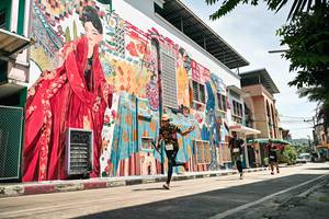 BIB: 
                            <button type="button" onclick="openModal(26518136)" class="btn btn-primary btn-sm float-right btn-popup" data-toggle="modal" data-target=".modal-high-quality">
                        <i class="fas fa-shopping-cart"></i> Add to Cart
                    </button>
                                            <button type="button" onclick="isThisMe(26518136, true)" class="btn btn-success btn-sm float-right btn-popup btn-isme hidden" data-toggle="tooltip" data-placement="bottom" title="นี่คือรูปของคุณใช่ไหม คลิกที่นี่เพื่อเอาเข้าอัลบั้ม">
                        <i class="fas fa-plus"></i> Add to album
                    </button>
                    <button type="button" onclick="isThisMe(26518136, false)" class="btn btn-warning btn-sm float-right btn-popup btn-isnotme hidden">
                        <i class="fas fa-ban"></i> Remove from album
                    </button>