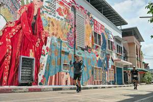 BIB: 
                            <button type="button" onclick="openModal(26519266)" class="btn btn-primary btn-sm float-right btn-popup" data-toggle="modal" data-target=".modal-high-quality">
                        <i class="fas fa-shopping-cart"></i> Add to Cart
                    </button>
                                            <button type="button" onclick="isThisMe(26519266, true)" class="btn btn-success btn-sm float-right btn-popup btn-isme hidden" data-toggle="tooltip" data-placement="bottom" title="นี่คือรูปของคุณใช่ไหม คลิกที่นี่เพื่อเอาเข้าอัลบั้ม">
                        <i class="fas fa-plus"></i> Add to album
                    </button>
                    <button type="button" onclick="isThisMe(26519266, false)" class="btn btn-warning btn-sm float-right btn-popup btn-isnotme hidden">
                        <i class="fas fa-ban"></i> Remove from album
                    </button>