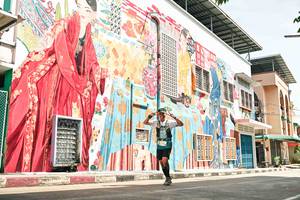 BIB: 
                            <button type="button" onclick="openModal(26517756)" class="btn btn-primary btn-sm float-right btn-popup" data-toggle="modal" data-target=".modal-high-quality">
                        <i class="fas fa-shopping-cart"></i> Add to Cart
                    </button>
                                            <button type="button" onclick="isThisMe(26517756, true)" class="btn btn-success btn-sm float-right btn-popup btn-isme hidden" data-toggle="tooltip" data-placement="bottom" title="นี่คือรูปของคุณใช่ไหม คลิกที่นี่เพื่อเอาเข้าอัลบั้ม">
                        <i class="fas fa-plus"></i> Add to album
                    </button>
                    <button type="button" onclick="isThisMe(26517756, false)" class="btn btn-warning btn-sm float-right btn-popup btn-isnotme hidden">
                        <i class="fas fa-ban"></i> Remove from album
                    </button>