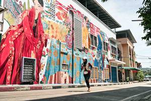 BIB: 
                            <button type="button" onclick="openModal(26518066)" class="btn btn-primary btn-sm float-right btn-popup" data-toggle="modal" data-target=".modal-high-quality">
                        <i class="fas fa-shopping-cart"></i> Add to Cart
                    </button>
                                            <button type="button" onclick="isThisMe(26518066, true)" class="btn btn-success btn-sm float-right btn-popup btn-isme hidden" data-toggle="tooltip" data-placement="bottom" title="นี่คือรูปของคุณใช่ไหม คลิกที่นี่เพื่อเอาเข้าอัลบั้ม">
                        <i class="fas fa-plus"></i> Add to album
                    </button>
                    <button type="button" onclick="isThisMe(26518066, false)" class="btn btn-warning btn-sm float-right btn-popup btn-isnotme hidden">
                        <i class="fas fa-ban"></i> Remove from album
                    </button>