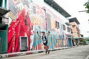 BIB: 
                            <button type="button" onclick="openModal(26518328)" class="btn btn-primary btn-sm float-right btn-popup" data-toggle="modal" data-target=".modal-high-quality">
                        <i class="fas fa-shopping-cart"></i> Add to Cart
                    </button>
                                            <button type="button" onclick="isThisMe(26518328, true)" class="btn btn-success btn-sm float-right btn-popup btn-isme hidden" data-toggle="tooltip" data-placement="bottom" title="นี่คือรูปของคุณใช่ไหม คลิกที่นี่เพื่อเอาเข้าอัลบั้ม">
                        <i class="fas fa-plus"></i> Add to album
                    </button>
                    <button type="button" onclick="isThisMe(26518328, false)" class="btn btn-warning btn-sm float-right btn-popup btn-isnotme hidden">
                        <i class="fas fa-ban"></i> Remove from album
                    </button>