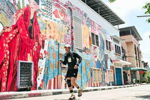 BIB: 
                            <button type="button" onclick="openModal(26518182)" class="btn btn-primary btn-sm float-right btn-popup" data-toggle="modal" data-target=".modal-high-quality">
                        <i class="fas fa-shopping-cart"></i> Add to Cart
                    </button>
                                            <button type="button" onclick="isThisMe(26518182, true)" class="btn btn-success btn-sm float-right btn-popup btn-isme hidden" data-toggle="tooltip" data-placement="bottom" title="นี่คือรูปของคุณใช่ไหม คลิกที่นี่เพื่อเอาเข้าอัลบั้ม">
                        <i class="fas fa-plus"></i> Add to album
                    </button>
                    <button type="button" onclick="isThisMe(26518182, false)" class="btn btn-warning btn-sm float-right btn-popup btn-isnotme hidden">
                        <i class="fas fa-ban"></i> Remove from album
                    </button>