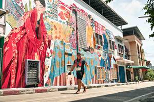 BIB: 
                            <button type="button" onclick="openModal(26518165)" class="btn btn-primary btn-sm float-right btn-popup" data-toggle="modal" data-target=".modal-high-quality">
                        <i class="fas fa-shopping-cart"></i> Add to Cart
                    </button>
                                            <button type="button" onclick="isThisMe(26518165, true)" class="btn btn-success btn-sm float-right btn-popup btn-isme hidden" data-toggle="tooltip" data-placement="bottom" title="นี่คือรูปของคุณใช่ไหม คลิกที่นี่เพื่อเอาเข้าอัลบั้ม">
                        <i class="fas fa-plus"></i> Add to album
                    </button>
                    <button type="button" onclick="isThisMe(26518165, false)" class="btn btn-warning btn-sm float-right btn-popup btn-isnotme hidden">
                        <i class="fas fa-ban"></i> Remove from album
                    </button>