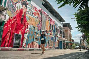 BIB: 
                            <button type="button" onclick="openModal(26519188)" class="btn btn-primary btn-sm float-right btn-popup" data-toggle="modal" data-target=".modal-high-quality">
                        <i class="fas fa-shopping-cart"></i> Add to Cart
                    </button>
                                            <button type="button" onclick="isThisMe(26519188, true)" class="btn btn-success btn-sm float-right btn-popup btn-isme hidden" data-toggle="tooltip" data-placement="bottom" title="นี่คือรูปของคุณใช่ไหม คลิกที่นี่เพื่อเอาเข้าอัลบั้ม">
                        <i class="fas fa-plus"></i> Add to album
                    </button>
                    <button type="button" onclick="isThisMe(26519188, false)" class="btn btn-warning btn-sm float-right btn-popup btn-isnotme hidden">
                        <i class="fas fa-ban"></i> Remove from album
                    </button>