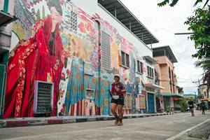 BIB: 
                            <button type="button" onclick="openModal(26518786)" class="btn btn-primary btn-sm float-right btn-popup" data-toggle="modal" data-target=".modal-high-quality">
                        <i class="fas fa-shopping-cart"></i> Add to Cart
                    </button>
                                            <button type="button" onclick="isThisMe(26518786, true)" class="btn btn-success btn-sm float-right btn-popup btn-isme hidden" data-toggle="tooltip" data-placement="bottom" title="นี่คือรูปของคุณใช่ไหม คลิกที่นี่เพื่อเอาเข้าอัลบั้ม">
                        <i class="fas fa-plus"></i> Add to album
                    </button>
                    <button type="button" onclick="isThisMe(26518786, false)" class="btn btn-warning btn-sm float-right btn-popup btn-isnotme hidden">
                        <i class="fas fa-ban"></i> Remove from album
                    </button>