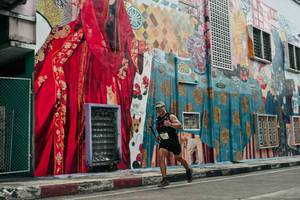 BIB: 
                            <button type="button" onclick="openModal(26518258)" class="btn btn-primary btn-sm float-right btn-popup" data-toggle="modal" data-target=".modal-high-quality">
                        <i class="fas fa-shopping-cart"></i> Add to Cart
                    </button>
                                            <button type="button" onclick="isThisMe(26518258, true)" class="btn btn-success btn-sm float-right btn-popup btn-isme hidden" data-toggle="tooltip" data-placement="bottom" title="นี่คือรูปของคุณใช่ไหม คลิกที่นี่เพื่อเอาเข้าอัลบั้ม">
                        <i class="fas fa-plus"></i> Add to album
                    </button>
                    <button type="button" onclick="isThisMe(26518258, false)" class="btn btn-warning btn-sm float-right btn-popup btn-isnotme hidden">
                        <i class="fas fa-ban"></i> Remove from album
                    </button>