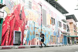 BIB: 
                            <button type="button" onclick="openModal(26517395)" class="btn btn-primary btn-sm float-right btn-popup" data-toggle="modal" data-target=".modal-high-quality">
                        <i class="fas fa-shopping-cart"></i> Add to Cart
                    </button>
                                            <button type="button" onclick="isThisMe(26517395, true)" class="btn btn-success btn-sm float-right btn-popup btn-isme hidden" data-toggle="tooltip" data-placement="bottom" title="นี่คือรูปของคุณใช่ไหม คลิกที่นี่เพื่อเอาเข้าอัลบั้ม">
                        <i class="fas fa-plus"></i> Add to album
                    </button>
                    <button type="button" onclick="isThisMe(26517395, false)" class="btn btn-warning btn-sm float-right btn-popup btn-isnotme hidden">
                        <i class="fas fa-ban"></i> Remove from album
                    </button>