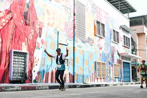 BIB: 
                            <button type="button" onclick="openModal(26517492)" class="btn btn-primary btn-sm float-right btn-popup" data-toggle="modal" data-target=".modal-high-quality">
                        <i class="fas fa-shopping-cart"></i> Add to Cart
                    </button>
                                            <button type="button" onclick="isThisMe(26517492, true)" class="btn btn-success btn-sm float-right btn-popup btn-isme hidden" data-toggle="tooltip" data-placement="bottom" title="นี่คือรูปของคุณใช่ไหม คลิกที่นี่เพื่อเอาเข้าอัลบั้ม">
                        <i class="fas fa-plus"></i> Add to album
                    </button>
                    <button type="button" onclick="isThisMe(26517492, false)" class="btn btn-warning btn-sm float-right btn-popup btn-isnotme hidden">
                        <i class="fas fa-ban"></i> Remove from album
                    </button>