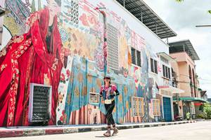 BIB: 
                            <button type="button" onclick="openModal(26518503)" class="btn btn-primary btn-sm float-right btn-popup" data-toggle="modal" data-target=".modal-high-quality">
                        <i class="fas fa-shopping-cart"></i> Add to Cart
                    </button>
                                            <button type="button" onclick="isThisMe(26518503, true)" class="btn btn-success btn-sm float-right btn-popup btn-isme hidden" data-toggle="tooltip" data-placement="bottom" title="นี่คือรูปของคุณใช่ไหม คลิกที่นี่เพื่อเอาเข้าอัลบั้ม">
                        <i class="fas fa-plus"></i> Add to album
                    </button>
                    <button type="button" onclick="isThisMe(26518503, false)" class="btn btn-warning btn-sm float-right btn-popup btn-isnotme hidden">
                        <i class="fas fa-ban"></i> Remove from album
                    </button>