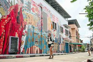 BIB: 
                            <button type="button" onclick="openModal(26518559)" class="btn btn-primary btn-sm float-right btn-popup" data-toggle="modal" data-target=".modal-high-quality">
                        <i class="fas fa-shopping-cart"></i> Add to Cart
                    </button>
                                            <button type="button" onclick="isThisMe(26518559, true)" class="btn btn-success btn-sm float-right btn-popup btn-isme hidden" data-toggle="tooltip" data-placement="bottom" title="นี่คือรูปของคุณใช่ไหม คลิกที่นี่เพื่อเอาเข้าอัลบั้ม">
                        <i class="fas fa-plus"></i> Add to album
                    </button>
                    <button type="button" onclick="isThisMe(26518559, false)" class="btn btn-warning btn-sm float-right btn-popup btn-isnotme hidden">
                        <i class="fas fa-ban"></i> Remove from album
                    </button>