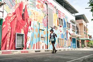 BIB: 
                            <button type="button" onclick="openModal(26517580)" class="btn btn-primary btn-sm float-right btn-popup" data-toggle="modal" data-target=".modal-high-quality">
                        <i class="fas fa-shopping-cart"></i> Add to Cart
                    </button>
                                            <button type="button" onclick="isThisMe(26517580, true)" class="btn btn-success btn-sm float-right btn-popup btn-isme hidden" data-toggle="tooltip" data-placement="bottom" title="นี่คือรูปของคุณใช่ไหม คลิกที่นี่เพื่อเอาเข้าอัลบั้ม">
                        <i class="fas fa-plus"></i> Add to album
                    </button>
                    <button type="button" onclick="isThisMe(26517580, false)" class="btn btn-warning btn-sm float-right btn-popup btn-isnotme hidden">
                        <i class="fas fa-ban"></i> Remove from album
                    </button>