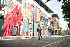 BIB: 
                            <button type="button" onclick="openModal(26517649)" class="btn btn-primary btn-sm float-right btn-popup" data-toggle="modal" data-target=".modal-high-quality">
                        <i class="fas fa-shopping-cart"></i> Add to Cart
                    </button>
                                            <button type="button" onclick="isThisMe(26517649, true)" class="btn btn-success btn-sm float-right btn-popup btn-isme hidden" data-toggle="tooltip" data-placement="bottom" title="นี่คือรูปของคุณใช่ไหม คลิกที่นี่เพื่อเอาเข้าอัลบั้ม">
                        <i class="fas fa-plus"></i> Add to album
                    </button>
                    <button type="button" onclick="isThisMe(26517649, false)" class="btn btn-warning btn-sm float-right btn-popup btn-isnotme hidden">
                        <i class="fas fa-ban"></i> Remove from album
                    </button>