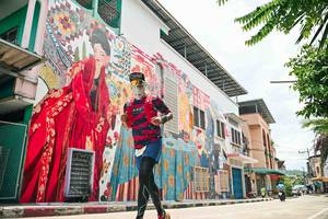 BIB: 
                            <button type="button" onclick="openModal(26518735)" class="btn btn-primary btn-sm float-right btn-popup" data-toggle="modal" data-target=".modal-high-quality">
                        <i class="fas fa-shopping-cart"></i> Add to Cart
                    </button>
                                            <button type="button" onclick="isThisMe(26518735, true)" class="btn btn-success btn-sm float-right btn-popup btn-isme hidden" data-toggle="tooltip" data-placement="bottom" title="นี่คือรูปของคุณใช่ไหม คลิกที่นี่เพื่อเอาเข้าอัลบั้ม">
                        <i class="fas fa-plus"></i> Add to album
                    </button>
                    <button type="button" onclick="isThisMe(26518735, false)" class="btn btn-warning btn-sm float-right btn-popup btn-isnotme hidden">
                        <i class="fas fa-ban"></i> Remove from album
                    </button>