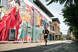 BIB: 
                            <button type="button" onclick="openModal(26518123)" class="btn btn-primary btn-sm float-right btn-popup" data-toggle="modal" data-target=".modal-high-quality">
                        <i class="fas fa-shopping-cart"></i> Add to Cart
                    </button>
                                            <button type="button" onclick="isThisMe(26518123, true)" class="btn btn-success btn-sm float-right btn-popup btn-isme hidden" data-toggle="tooltip" data-placement="bottom" title="นี่คือรูปของคุณใช่ไหม คลิกที่นี่เพื่อเอาเข้าอัลบั้ม">
                        <i class="fas fa-plus"></i> Add to album
                    </button>
                    <button type="button" onclick="isThisMe(26518123, false)" class="btn btn-warning btn-sm float-right btn-popup btn-isnotme hidden">
                        <i class="fas fa-ban"></i> Remove from album
                    </button>