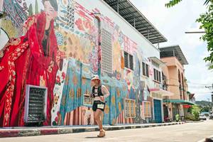 BIB: 
                            <button type="button" onclick="openModal(26518563)" class="btn btn-primary btn-sm float-right btn-popup" data-toggle="modal" data-target=".modal-high-quality">
                        <i class="fas fa-shopping-cart"></i> Add to Cart
                    </button>
                                            <button type="button" onclick="isThisMe(26518563, true)" class="btn btn-success btn-sm float-right btn-popup btn-isme hidden" data-toggle="tooltip" data-placement="bottom" title="นี่คือรูปของคุณใช่ไหม คลิกที่นี่เพื่อเอาเข้าอัลบั้ม">
                        <i class="fas fa-plus"></i> Add to album
                    </button>
                    <button type="button" onclick="isThisMe(26518563, false)" class="btn btn-warning btn-sm float-right btn-popup btn-isnotme hidden">
                        <i class="fas fa-ban"></i> Remove from album
                    </button>