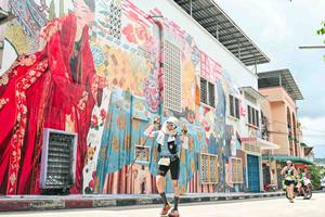 BIB: 
                            <button type="button" onclick="openModal(26518971)" class="btn btn-primary btn-sm float-right btn-popup" data-toggle="modal" data-target=".modal-high-quality">
                        <i class="fas fa-shopping-cart"></i> Add to Cart
                    </button>
                                            <button type="button" onclick="isThisMe(26518971, true)" class="btn btn-success btn-sm float-right btn-popup btn-isme hidden" data-toggle="tooltip" data-placement="bottom" title="นี่คือรูปของคุณใช่ไหม คลิกที่นี่เพื่อเอาเข้าอัลบั้ม">
                        <i class="fas fa-plus"></i> Add to album
                    </button>
                    <button type="button" onclick="isThisMe(26518971, false)" class="btn btn-warning btn-sm float-right btn-popup btn-isnotme hidden">
                        <i class="fas fa-ban"></i> Remove from album
                    </button>