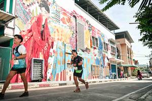 BIB: 
                            <button type="button" onclick="openModal(26517682)" class="btn btn-primary btn-sm float-right btn-popup" data-toggle="modal" data-target=".modal-high-quality">
                        <i class="fas fa-shopping-cart"></i> Add to Cart
                    </button>
                                            <button type="button" onclick="isThisMe(26517682, true)" class="btn btn-success btn-sm float-right btn-popup btn-isme hidden" data-toggle="tooltip" data-placement="bottom" title="นี่คือรูปของคุณใช่ไหม คลิกที่นี่เพื่อเอาเข้าอัลบั้ม">
                        <i class="fas fa-plus"></i> Add to album
                    </button>
                    <button type="button" onclick="isThisMe(26517682, false)" class="btn btn-warning btn-sm float-right btn-popup btn-isnotme hidden">
                        <i class="fas fa-ban"></i> Remove from album
                    </button>