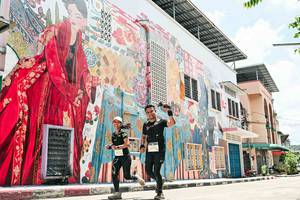 BIB: 
                            <button type="button" onclick="openModal(26518484)" class="btn btn-primary btn-sm float-right btn-popup" data-toggle="modal" data-target=".modal-high-quality">
                        <i class="fas fa-shopping-cart"></i> Add to Cart
                    </button>
                                            <button type="button" onclick="isThisMe(26518484, true)" class="btn btn-success btn-sm float-right btn-popup btn-isme hidden" data-toggle="tooltip" data-placement="bottom" title="นี่คือรูปของคุณใช่ไหม คลิกที่นี่เพื่อเอาเข้าอัลบั้ม">
                        <i class="fas fa-plus"></i> Add to album
                    </button>
                    <button type="button" onclick="isThisMe(26518484, false)" class="btn btn-warning btn-sm float-right btn-popup btn-isnotme hidden">
                        <i class="fas fa-ban"></i> Remove from album
                    </button>