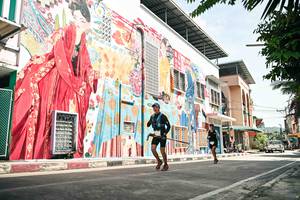 BIB: 
                            <button type="button" onclick="openModal(26517663)" class="btn btn-primary btn-sm float-right btn-popup" data-toggle="modal" data-target=".modal-high-quality">
                        <i class="fas fa-shopping-cart"></i> Add to Cart
                    </button>
                                            <button type="button" onclick="isThisMe(26517663, true)" class="btn btn-success btn-sm float-right btn-popup btn-isme hidden" data-toggle="tooltip" data-placement="bottom" title="นี่คือรูปของคุณใช่ไหม คลิกที่นี่เพื่อเอาเข้าอัลบั้ม">
                        <i class="fas fa-plus"></i> Add to album
                    </button>
                    <button type="button" onclick="isThisMe(26517663, false)" class="btn btn-warning btn-sm float-right btn-popup btn-isnotme hidden">
                        <i class="fas fa-ban"></i> Remove from album
                    </button>