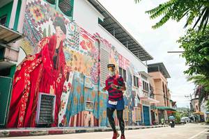 BIB: 
                            <button type="button" onclick="openModal(26518738)" class="btn btn-primary btn-sm float-right btn-popup" data-toggle="modal" data-target=".modal-high-quality">
                        <i class="fas fa-shopping-cart"></i> Add to Cart
                    </button>
                                            <button type="button" onclick="isThisMe(26518738, true)" class="btn btn-success btn-sm float-right btn-popup btn-isme hidden" data-toggle="tooltip" data-placement="bottom" title="นี่คือรูปของคุณใช่ไหม คลิกที่นี่เพื่อเอาเข้าอัลบั้ม">
                        <i class="fas fa-plus"></i> Add to album
                    </button>
                    <button type="button" onclick="isThisMe(26518738, false)" class="btn btn-warning btn-sm float-right btn-popup btn-isnotme hidden">
                        <i class="fas fa-ban"></i> Remove from album
                    </button>