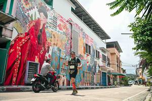 BIB: 
                            <button type="button" onclick="openModal(26518942)" class="btn btn-primary btn-sm float-right btn-popup" data-toggle="modal" data-target=".modal-high-quality">
                        <i class="fas fa-shopping-cart"></i> Add to Cart
                    </button>
                                            <button type="button" onclick="isThisMe(26518942, true)" class="btn btn-success btn-sm float-right btn-popup btn-isme hidden" data-toggle="tooltip" data-placement="bottom" title="นี่คือรูปของคุณใช่ไหม คลิกที่นี่เพื่อเอาเข้าอัลบั้ม">
                        <i class="fas fa-plus"></i> Add to album
                    </button>
                    <button type="button" onclick="isThisMe(26518942, false)" class="btn btn-warning btn-sm float-right btn-popup btn-isnotme hidden">
                        <i class="fas fa-ban"></i> Remove from album
                    </button>