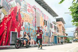 BIB: 
                            <button type="button" onclick="openModal(26518988)" class="btn btn-primary btn-sm float-right btn-popup" data-toggle="modal" data-target=".modal-high-quality">
                        <i class="fas fa-shopping-cart"></i> Add to Cart
                    </button>
                                            <button type="button" onclick="isThisMe(26518988, true)" class="btn btn-success btn-sm float-right btn-popup btn-isme hidden" data-toggle="tooltip" data-placement="bottom" title="นี่คือรูปของคุณใช่ไหม คลิกที่นี่เพื่อเอาเข้าอัลบั้ม">
                        <i class="fas fa-plus"></i> Add to album
                    </button>
                    <button type="button" onclick="isThisMe(26518988, false)" class="btn btn-warning btn-sm float-right btn-popup btn-isnotme hidden">
                        <i class="fas fa-ban"></i> Remove from album
                    </button>