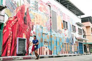 BIB: 
                            <button type="button" onclick="openModal(26517332)" class="btn btn-primary btn-sm float-right btn-popup" data-toggle="modal" data-target=".modal-high-quality">
                        <i class="fas fa-shopping-cart"></i> Add to Cart
                    </button>
                                            <button type="button" onclick="isThisMe(26517332, true)" class="btn btn-success btn-sm float-right btn-popup btn-isme hidden" data-toggle="tooltip" data-placement="bottom" title="นี่คือรูปของคุณใช่ไหม คลิกที่นี่เพื่อเอาเข้าอัลบั้ม">
                        <i class="fas fa-plus"></i> Add to album
                    </button>
                    <button type="button" onclick="isThisMe(26517332, false)" class="btn btn-warning btn-sm float-right btn-popup btn-isnotme hidden">
                        <i class="fas fa-ban"></i> Remove from album
                    </button>