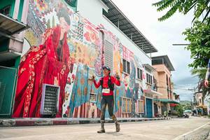 BIB: 
                            <button type="button" onclick="openModal(26519034)" class="btn btn-primary btn-sm float-right btn-popup" data-toggle="modal" data-target=".modal-high-quality">
                        <i class="fas fa-shopping-cart"></i> Add to Cart
                    </button>
                                            <button type="button" onclick="isThisMe(26519034, true)" class="btn btn-success btn-sm float-right btn-popup btn-isme hidden" data-toggle="tooltip" data-placement="bottom" title="นี่คือรูปของคุณใช่ไหม คลิกที่นี่เพื่อเอาเข้าอัลบั้ม">
                        <i class="fas fa-plus"></i> Add to album
                    </button>
                    <button type="button" onclick="isThisMe(26519034, false)" class="btn btn-warning btn-sm float-right btn-popup btn-isnotme hidden">
                        <i class="fas fa-ban"></i> Remove from album
                    </button>