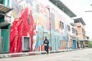 BIB: 
                            <button type="button" onclick="openModal(26518655)" class="btn btn-primary btn-sm float-right btn-popup" data-toggle="modal" data-target=".modal-high-quality">
                        <i class="fas fa-shopping-cart"></i> Add to Cart
                    </button>
                                            <button type="button" onclick="isThisMe(26518655, true)" class="btn btn-success btn-sm float-right btn-popup btn-isme hidden" data-toggle="tooltip" data-placement="bottom" title="นี่คือรูปของคุณใช่ไหม คลิกที่นี่เพื่อเอาเข้าอัลบั้ม">
                        <i class="fas fa-plus"></i> Add to album
                    </button>
                    <button type="button" onclick="isThisMe(26518655, false)" class="btn btn-warning btn-sm float-right btn-popup btn-isnotme hidden">
                        <i class="fas fa-ban"></i> Remove from album
                    </button>