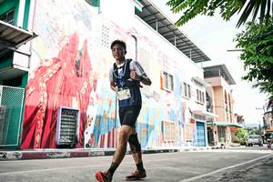 BIB: 
                            <button type="button" onclick="openModal(26517470)" class="btn btn-primary btn-sm float-right btn-popup" data-toggle="modal" data-target=".modal-high-quality">
                        <i class="fas fa-shopping-cart"></i> Add to Cart
                    </button>
                                            <button type="button" onclick="isThisMe(26517470, true)" class="btn btn-success btn-sm float-right btn-popup btn-isme hidden" data-toggle="tooltip" data-placement="bottom" title="นี่คือรูปของคุณใช่ไหม คลิกที่นี่เพื่อเอาเข้าอัลบั้ม">
                        <i class="fas fa-plus"></i> Add to album
                    </button>
                    <button type="button" onclick="isThisMe(26517470, false)" class="btn btn-warning btn-sm float-right btn-popup btn-isnotme hidden">
                        <i class="fas fa-ban"></i> Remove from album
                    </button>