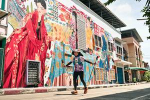 BIB: 
                            <button type="button" onclick="openModal(26518159)" class="btn btn-primary btn-sm float-right btn-popup" data-toggle="modal" data-target=".modal-high-quality">
                        <i class="fas fa-shopping-cart"></i> Add to Cart
                    </button>
                                            <button type="button" onclick="isThisMe(26518159, true)" class="btn btn-success btn-sm float-right btn-popup btn-isme hidden" data-toggle="tooltip" data-placement="bottom" title="นี่คือรูปของคุณใช่ไหม คลิกที่นี่เพื่อเอาเข้าอัลบั้ม">
                        <i class="fas fa-plus"></i> Add to album
                    </button>
                    <button type="button" onclick="isThisMe(26518159, false)" class="btn btn-warning btn-sm float-right btn-popup btn-isnotme hidden">
                        <i class="fas fa-ban"></i> Remove from album
                    </button>