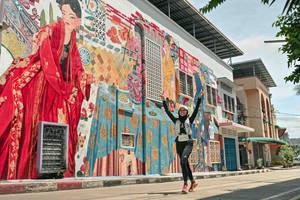 BIB: 
                            <button type="button" onclick="openModal(26519117)" class="btn btn-primary btn-sm float-right btn-popup" data-toggle="modal" data-target=".modal-high-quality">
                        <i class="fas fa-shopping-cart"></i> Add to Cart
                    </button>
                                            <button type="button" onclick="isThisMe(26519117, true)" class="btn btn-success btn-sm float-right btn-popup btn-isme hidden" data-toggle="tooltip" data-placement="bottom" title="นี่คือรูปของคุณใช่ไหม คลิกที่นี่เพื่อเอาเข้าอัลบั้ม">
                        <i class="fas fa-plus"></i> Add to album
                    </button>
                    <button type="button" onclick="isThisMe(26519117, false)" class="btn btn-warning btn-sm float-right btn-popup btn-isnotme hidden">
                        <i class="fas fa-ban"></i> Remove from album
                    </button>