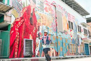 BIB: 
                            <button type="button" onclick="openModal(26518983)" class="btn btn-primary btn-sm float-right btn-popup" data-toggle="modal" data-target=".modal-high-quality">
                        <i class="fas fa-shopping-cart"></i> Add to Cart
                    </button>
                                            <button type="button" onclick="isThisMe(26518983, true)" class="btn btn-success btn-sm float-right btn-popup btn-isme hidden" data-toggle="tooltip" data-placement="bottom" title="นี่คือรูปของคุณใช่ไหม คลิกที่นี่เพื่อเอาเข้าอัลบั้ม">
                        <i class="fas fa-plus"></i> Add to album
                    </button>
                    <button type="button" onclick="isThisMe(26518983, false)" class="btn btn-warning btn-sm float-right btn-popup btn-isnotme hidden">
                        <i class="fas fa-ban"></i> Remove from album
                    </button>