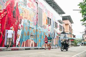 BIB: 
                            <button type="button" onclick="openModal(26518818)" class="btn btn-primary btn-sm float-right btn-popup" data-toggle="modal" data-target=".modal-high-quality">
                        <i class="fas fa-shopping-cart"></i> Add to Cart
                    </button>
                                            <button type="button" onclick="isThisMe(26518818, true)" class="btn btn-success btn-sm float-right btn-popup btn-isme hidden" data-toggle="tooltip" data-placement="bottom" title="นี่คือรูปของคุณใช่ไหม คลิกที่นี่เพื่อเอาเข้าอัลบั้ม">
                        <i class="fas fa-plus"></i> Add to album
                    </button>
                    <button type="button" onclick="isThisMe(26518818, false)" class="btn btn-warning btn-sm float-right btn-popup btn-isnotme hidden">
                        <i class="fas fa-ban"></i> Remove from album
                    </button>