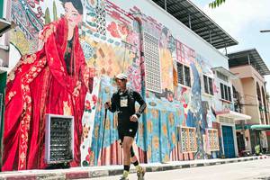 BIB: 
                            <button type="button" onclick="openModal(26518184)" class="btn btn-primary btn-sm float-right btn-popup" data-toggle="modal" data-target=".modal-high-quality">
                        <i class="fas fa-shopping-cart"></i> Add to Cart
                    </button>
                                            <button type="button" onclick="isThisMe(26518184, true)" class="btn btn-success btn-sm float-right btn-popup btn-isme hidden" data-toggle="tooltip" data-placement="bottom" title="นี่คือรูปของคุณใช่ไหม คลิกที่นี่เพื่อเอาเข้าอัลบั้ม">
                        <i class="fas fa-plus"></i> Add to album
                    </button>
                    <button type="button" onclick="isThisMe(26518184, false)" class="btn btn-warning btn-sm float-right btn-popup btn-isnotme hidden">
                        <i class="fas fa-ban"></i> Remove from album
                    </button>