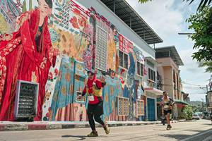 BIB: 
                            <button type="button" onclick="openModal(26519368)" class="btn btn-primary btn-sm float-right btn-popup" data-toggle="modal" data-target=".modal-high-quality">
                        <i class="fas fa-shopping-cart"></i> Add to Cart
                    </button>
                                            <button type="button" onclick="isThisMe(26519368, true)" class="btn btn-success btn-sm float-right btn-popup btn-isme hidden" data-toggle="tooltip" data-placement="bottom" title="นี่คือรูปของคุณใช่ไหม คลิกที่นี่เพื่อเอาเข้าอัลบั้ม">
                        <i class="fas fa-plus"></i> Add to album
                    </button>
                    <button type="button" onclick="isThisMe(26519368, false)" class="btn btn-warning btn-sm float-right btn-popup btn-isnotme hidden">
                        <i class="fas fa-ban"></i> Remove from album
                    </button>